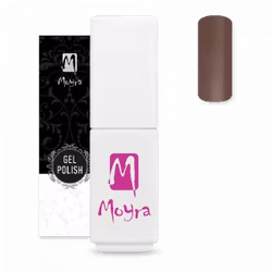 Moyra Mini Gelelakk 60