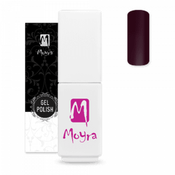 Moyra Mini Gelelakk 61