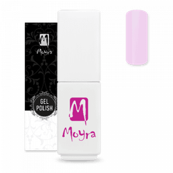 Moyra Mini Gelelakk 05