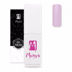 Moyra Mini Gelelakk 18