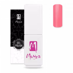 Moyra Mini Gelelakk 28
