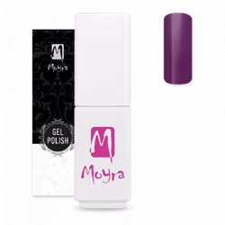 Moyra Mini Gelelakk 46