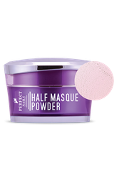 Perfect Nails Half Masque Akryl