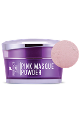 Perfect Nails Pink Masque Akryl