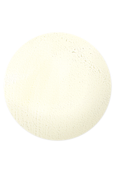 Perfect Nails White Boomer Akryl
