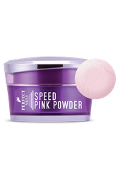 Perfect Nails Speed Pink Akryl