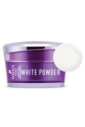 Perfect Nails White Akryl