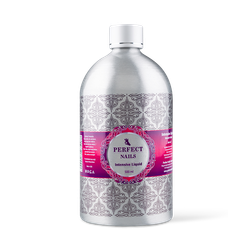 Perfect Nails Intense Liquid (HEMA-free)