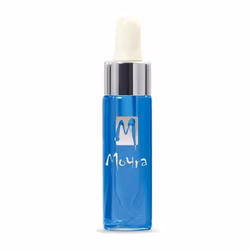 Moyra Sky Blue Vanilla Neglebåndsolje