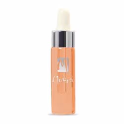 Moyra Orange Mango Neglebåndsolje