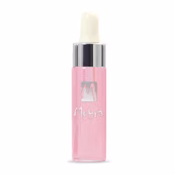 Moyra Raspberry Pink Neglebåndsolje