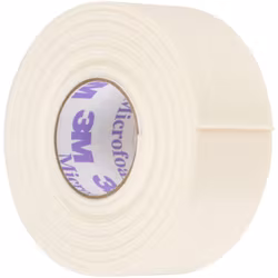 3M Microfoam Tape
