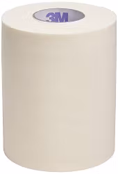 3M Microfoam Tape