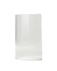 Curved Lash Tile