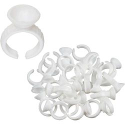Glue Ring