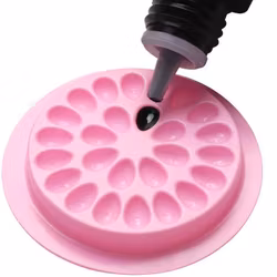 Glue Tray