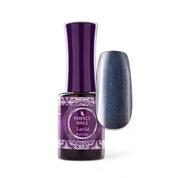 Perfect Nails LacGel 128