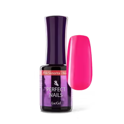 Perfect Nails LacGel 157