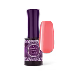 Perfect Nails LacGel 172