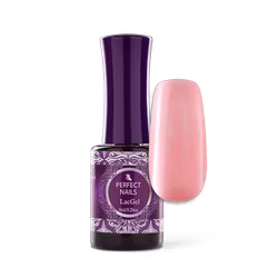 Perfect Nails LacGel 10