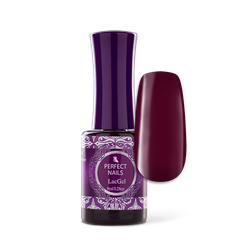 Perfect Nails LacGel 12