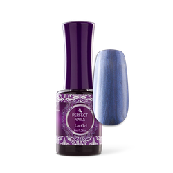 Perfect Nails LacGel 80