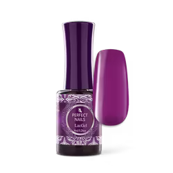 Perfect Nails LacGel 93