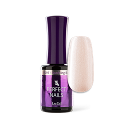 Perfect Nails LacGel 97