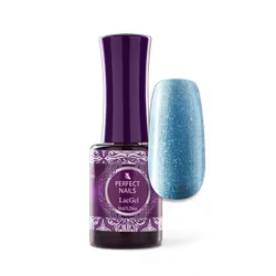 Perfect Nails LacGel 111