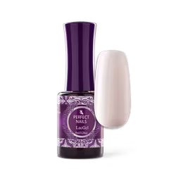 Perfect Nails LacGel 113