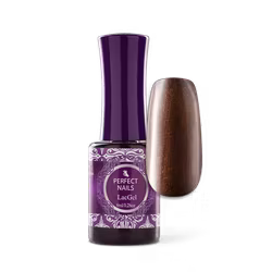 Perfect Nails LacGel 130