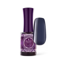 Perfect Nails LacGel 135