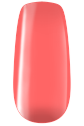 Perfect Nails LacGel 136