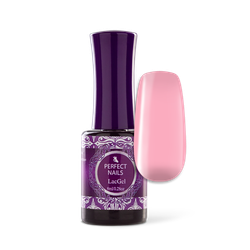 Perfect Nails LacGel 137