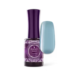 Perfect Nails LacGel 140