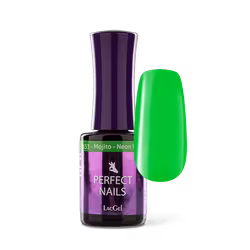Perfect Nails LacGel 153