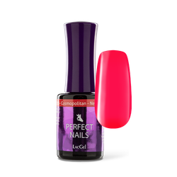 Perfect Nails LacGel 156