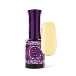 Perfect Nails LacGel 166