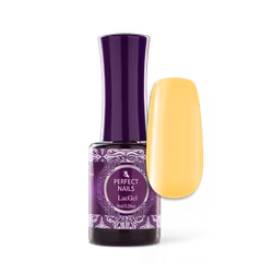 Perfect Nails LacGel 167
