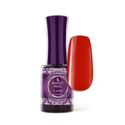 Perfect Nails LacGel 183