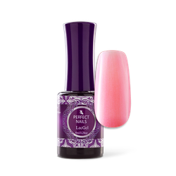 Perfect Nails LacGel 77