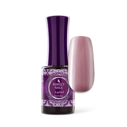 Perfect Nails LacGel 79