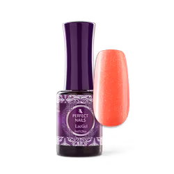 Perfect Nails LacGel 95