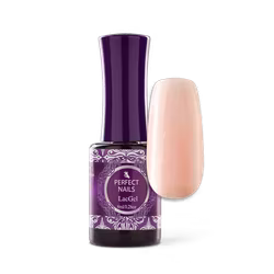 Perfect Nails LacGel 96