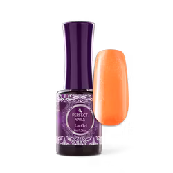 Perfect Nails LacGel 119