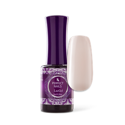 Perfect Nails LacGel 123