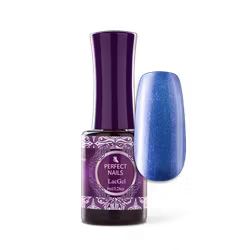 Perfect Nails LacGel 129