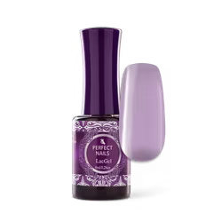 Perfect Nails LacGel 138