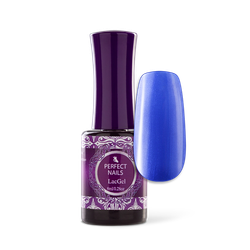 Perfect Nails LacGel 141