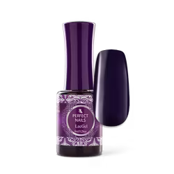 Perfect Nails LacGel 147